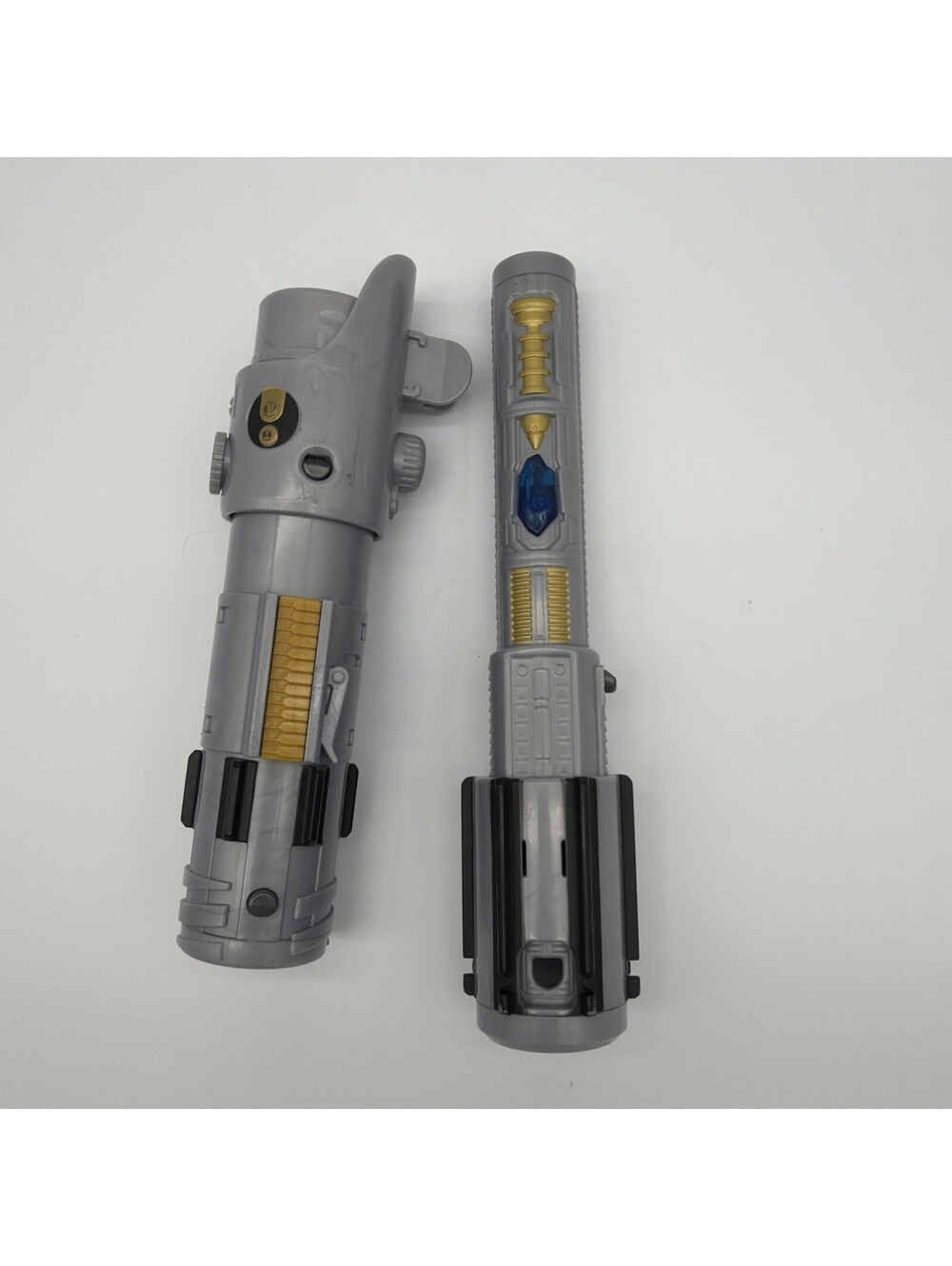 Star Wars Lightsaber